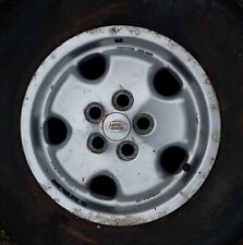Range rover p38 for sale  WEST DRAYTON
