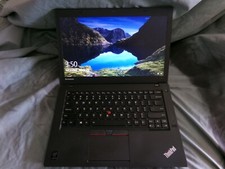 t450 thinkpad laptop lenovo for sale t450 thinkpad laptop lenovo for sale Clarkston