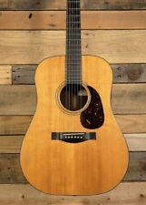 Santa cruz acoustic for sale  La Plata