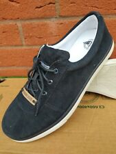 Dockers alpha khaki for sale  YEOVIL