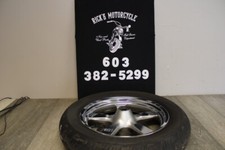 2011 harley davidson for sale  Plaistow