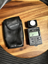 Spectra cine professional for sale  Van Nuys