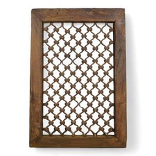 Antique vintage indian for sale  HEREFORD