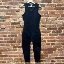 Comp farmer john for sale  Baltimore