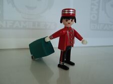 Playmobil figures série d'occasion  Bihorel