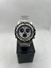 Orologio uomo sector usato  Manfredonia