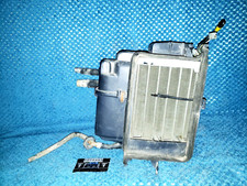 Caixa evaporadora de ar condicionado Toyota 4runner 88-89 Pickup 3vze 3.0 SR5 Yota4x4 comprar usado  Enviando para Brazil