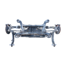 2463502401 ponte assale usato  Laureana di Borrello