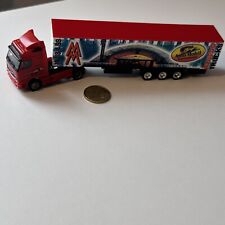 R265 albedo volvo gebraucht kaufen  Berlin