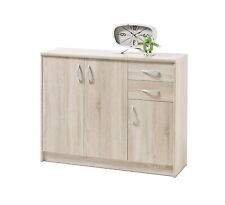 Credenza comò mobile usato  Dozza