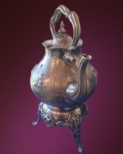 Antique victorian spirit for sale  PLYMOUTH