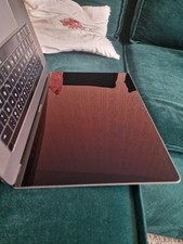 Apple macbook pro gebraucht kaufen  Bottrop