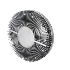 Gruppo frizione ventola usato Gruppo frizione ventola usato  Spedire a Italy