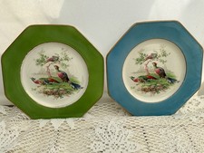 Antique wedgwood imperial for sale  CHATHAM
