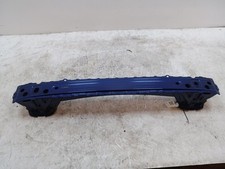Subaru crosstrek rear for sale  SKELMERSDALE