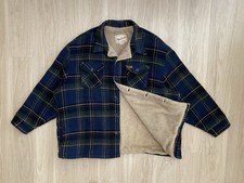 Vtg woolrich wool for sale  Los Angeles