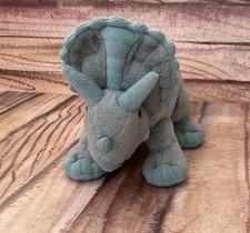 Walking dinosaurs 1998 for sale Walking dinosaurs 1998 for sale  DORCHESTER