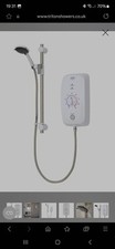 Triton omnicare ultra for sale  ROCHDALE