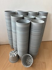 500 pflanztöpfe cm gebraucht kaufen  Dresden