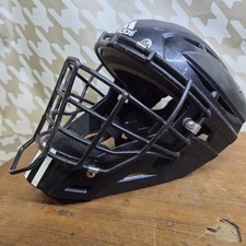 Adidas catchers mask for sale  Pocatello