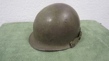 Army usmc korean d'occasion  Frouard