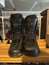 Snowboard raider boots for sale  Holland