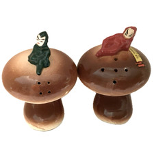 Pixie elfs mushrooms for sale  Normal