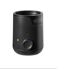 Tommee tippee food for sale  READING