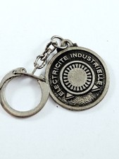 Keychain industrial electricit d'occasion  Expédié en Belgium