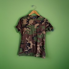 Polo ralph lauren for sale  HEREFORD