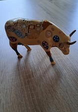 2008 cowparade holdings gebraucht kaufen  Finsterwalde
