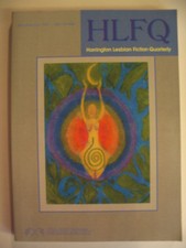 Hlfq vol.6 .4 for sale  Feasterville Trevose