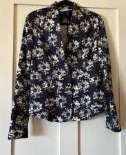 New myrine marcia for sale  MILTON KEYNES