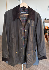 Barbour ashby menswear for sale Barbour ashby menswear for sale  LONDON
