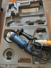 Electric 120v angle for sale  LONDON