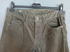 Pantaloni uomo slim usato  Padova