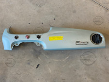 735619848 modanatura plancia usato 735619848 modanatura plancia usato  Roma