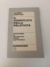 Significato della relatività usato Significato della relatività usato  Aicurzio
