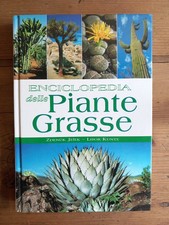 Jeiek kunte enciclopedia usato  Magliano Sabina