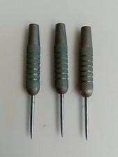 Rare halex copper for sale  SOUTHEND-ON-SEA