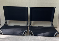 seats set stadium for sale seats set stadium for sale Buffalo Grove