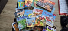 Kinderbuch paket mini gebraucht kaufen Kinderbuch paket mini gebraucht kaufen  Erfurt