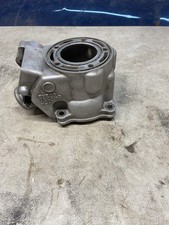 125 2003 cylinder for sale  MALDON