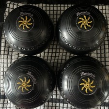 Henselite classic deluxe for sale  SELKIRK