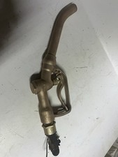 gas pump handle for sale  Newark