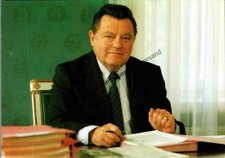 Postkarte franz josef gebraucht kaufen  Dortmund