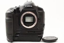 Corpo fotocamera canon usato  Spedire a Italy