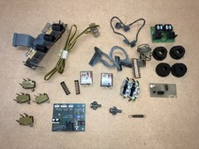 Joblot misc sound for sale  STOCKPORT