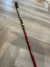 Fujikura ventus red for sale  KIDDERMINSTER