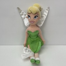 Disney tinkerbell fairy for sale  PRESTON